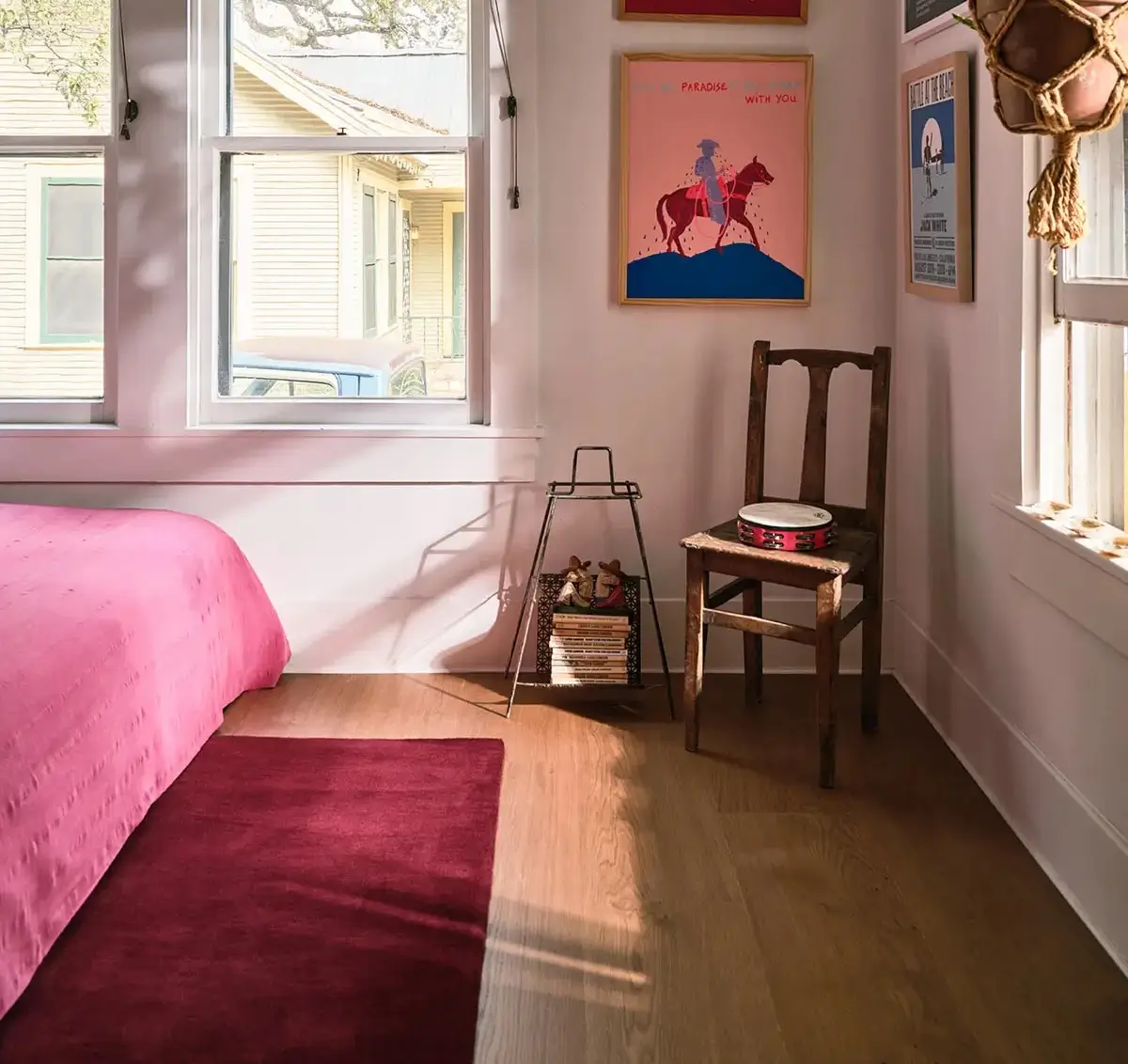 Flooring by Price